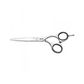 JAGUAR SCISSORS - SILVER LINE - Keito CJ3 5.5"